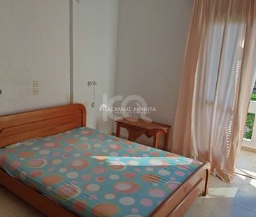 Studio/Γκαρσονιέρα για ενοικίαση Κάτω Γούβες - Φοίνικας (Γούβες) - Φωτογραφία 2