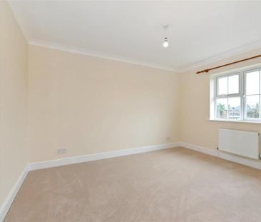 3 bedroom house to rent - Photo 6