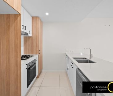 Modern 2-Bedroom apartment - – Prime Carina Heights Location - Photo 5