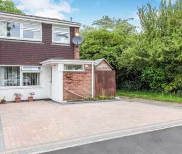 3 bedroom house to rent - Photo 6