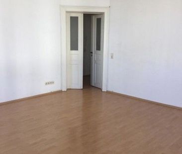 Schöne Single-Wohnung sucht ab sofort einen Nachmieter! - Photo 6