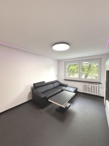MIESZKANIE na WYNAJEM - Photo 3