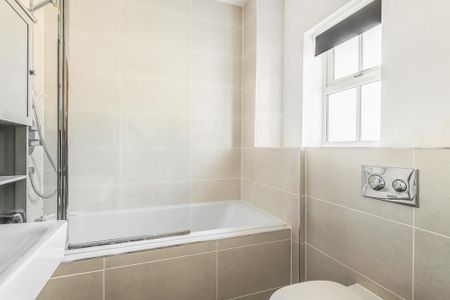 2 bedroom link detached house to rent - Photo 5