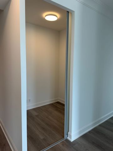 For Lease - 38 water walk dr Drive Unit# 505, Markham, Ontario - Photo 2