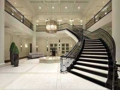 For Lease - 15 Greenview Avenue Unit# 1510, Toronto, Ontario - Photo 1