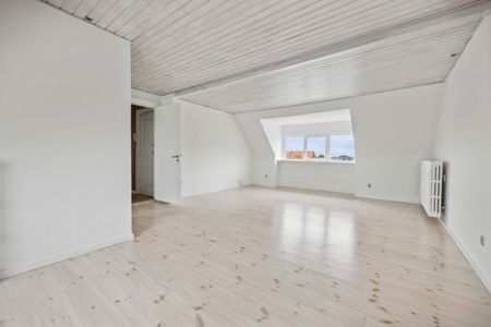 Ane Dams Gade 13, 4 - Photo 4