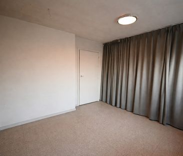 Gelijkvloers appartement in het centrum van Sijsele - Photo 1