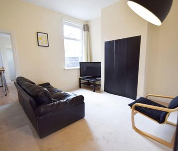 4 bedroom house share to rent - Photo 5