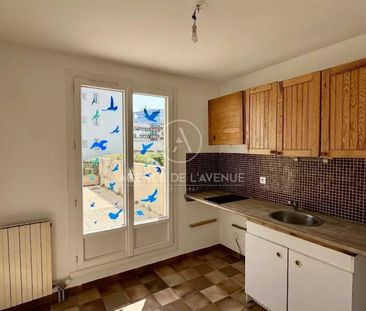 Appartement 2 Pièces 47 m² - Photo 4
