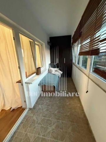 2 camere | Prelungirea Ghencea | 2 parcari | Smart Home | - Photo 5