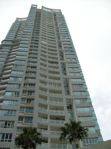 Twin Regency (D3), Condominium - For Rent - Photo 4