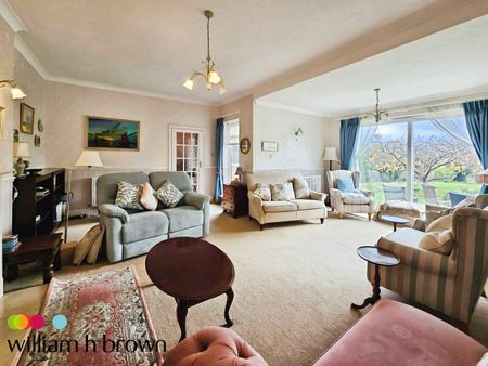 Fronks Road, Harwich - Photo 5