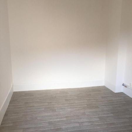 Location Appartement 3 pièces 67m² ST CHAMOND 42400 - Photo 1
