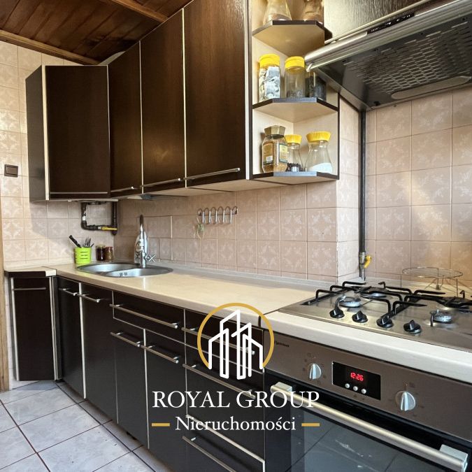 3 pokoje, Winda, LSM - Фото 1