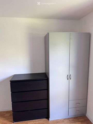14 m² - Foto 3