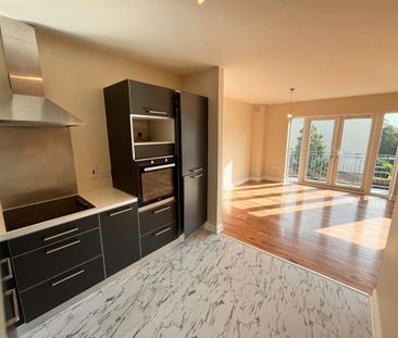 Melville Park, Finglas, Dublin 11 - Photo 6