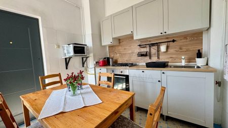 Apartament 5 Camere l Ultracentral l 10 Minute de Univers... - Photo 5