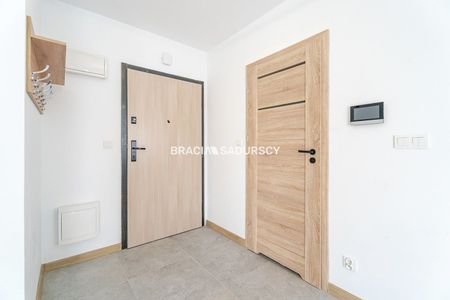 Rybitwy |2 pok. | ogródek |nowe - Photo 3