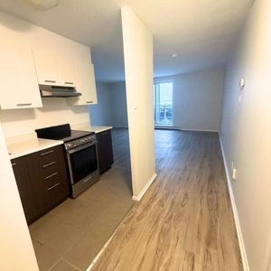 1 CH - 1 SDB - Gatineau - $1,149 /mo - Photo 2