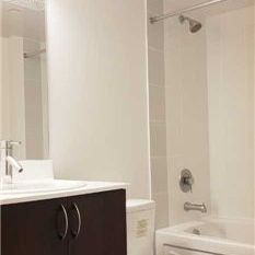 For Lease - 5162 Yonge Street Unit# 1709, Toronto, Ontario - Photo 1