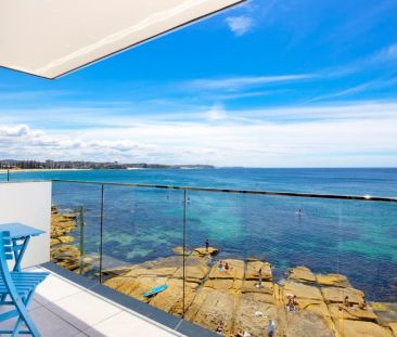 INSPECT NOW - - Photo 5