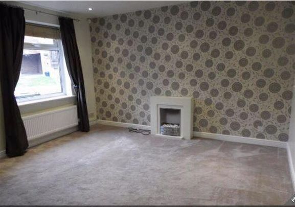 1 bedroom mews to rent - Photo 1