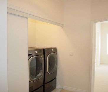 For Lease - 65 Laskin Drive, Vaughan, Ontario - Photo 4