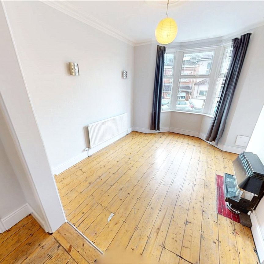 Cotswold Road, Windmill Hill, BS3 4PH - Photo 1