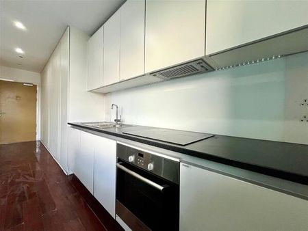 Wharfside Street, Birmingham - Photo 4