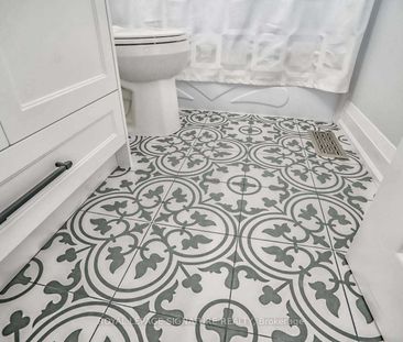 For Lease - 480 Browning Street Unit# Main, Oshawa, Ontario - Photo 3