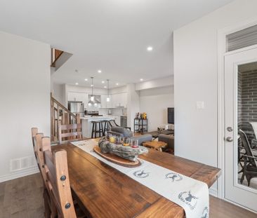 For Lease - 28 Verglas Lane, Orleans - Convent Glen and Area, Ontario - Photo 6