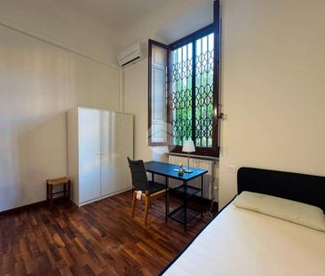 Appartamento via bronzino 15, Legnaia - San Quirico - Monticelli, F... - Photo 6