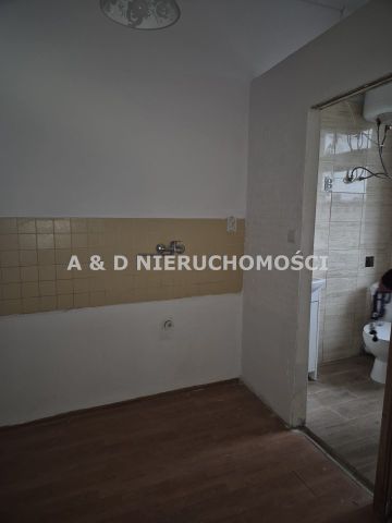 Inowrocław - Photo 5