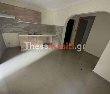Διαμέρισμα για ενοικίαση Συκιές - Photo 4