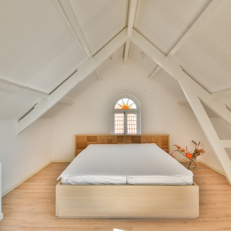 Te huur: Kennemerstraatweg 128 B Alkmaar - Photo 1