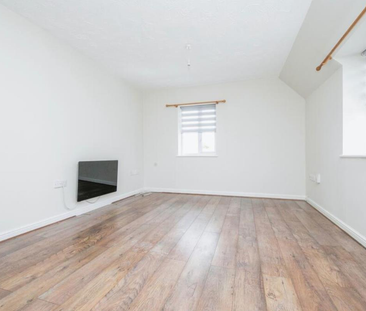 Tower Mill Road, Ipswich - Photo 1