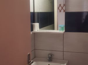 Μεζονέτα για ενοικίαση - Λευκάδα, - Φωτογραφία 4