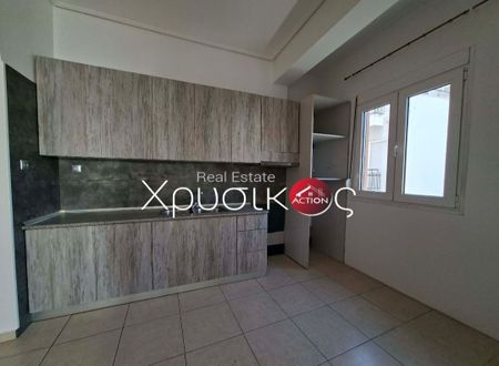 Διαμέρισμα για ενοικίαση - Βόλος, - Φωτογραφία 4