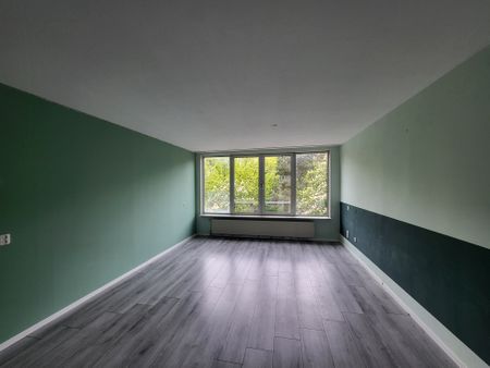 Vredenoordkade 129 - Foto 5