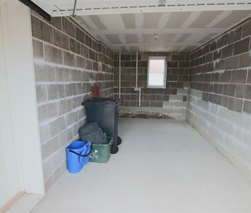 2 bed House for let - Photo 2