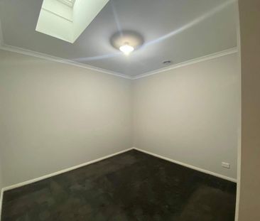 EASY LIFESTYLE OPTION - Photo 4