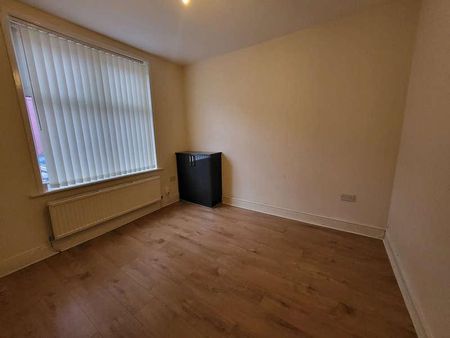 Fleeson Street, Risholme, Manchester, M14 - Photo 3