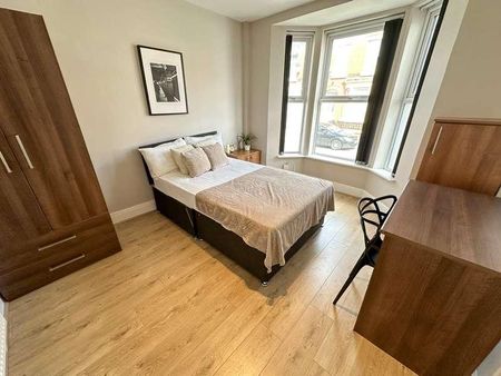 Albert Edward Road, L7 - Photo 3