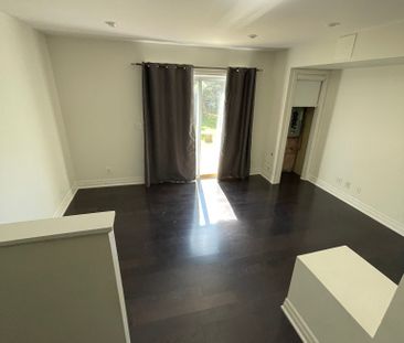 For Lease - 5030 Heatherleigh Avenue Unit# 77, Mississauga, Ontario - Photo 4