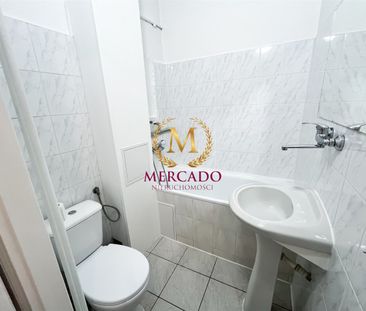 Mieszkanie na wynajem - Photo 6