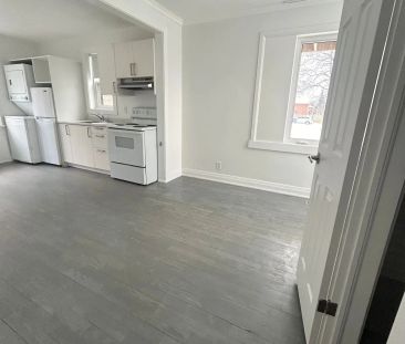 4229 Bloor Street W #Main - Photo 5