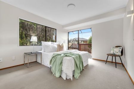 3 Bedrooms in Macleans zone - Photo 3