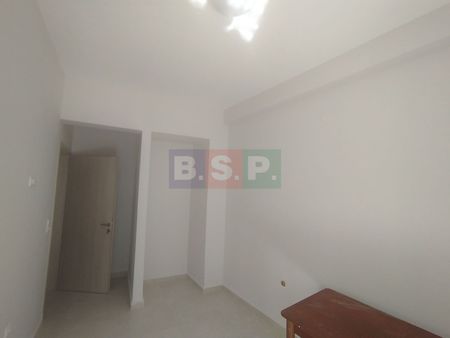 Διαμέρισμα για ενοικίαση Κέντρο - Άγιος Δημήτριος (Ηράκλειο Κρήτης) - Photo 5