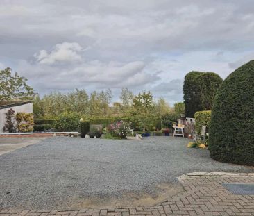 Hoogstraat 50, 9260, Wichelen Schellebelle, BE - Foto 6