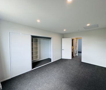 5A Malaga Crescent, Harewood - Photo 3